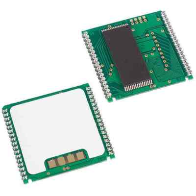 IC RTC CLK/CALENDAR PAR 34-PCM | eBay UK