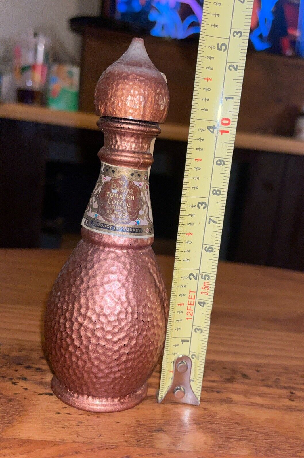 Picture 2 of 5