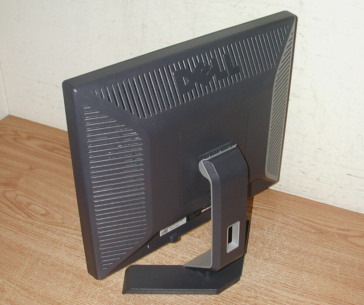 2006 DELL COMPUTER 17