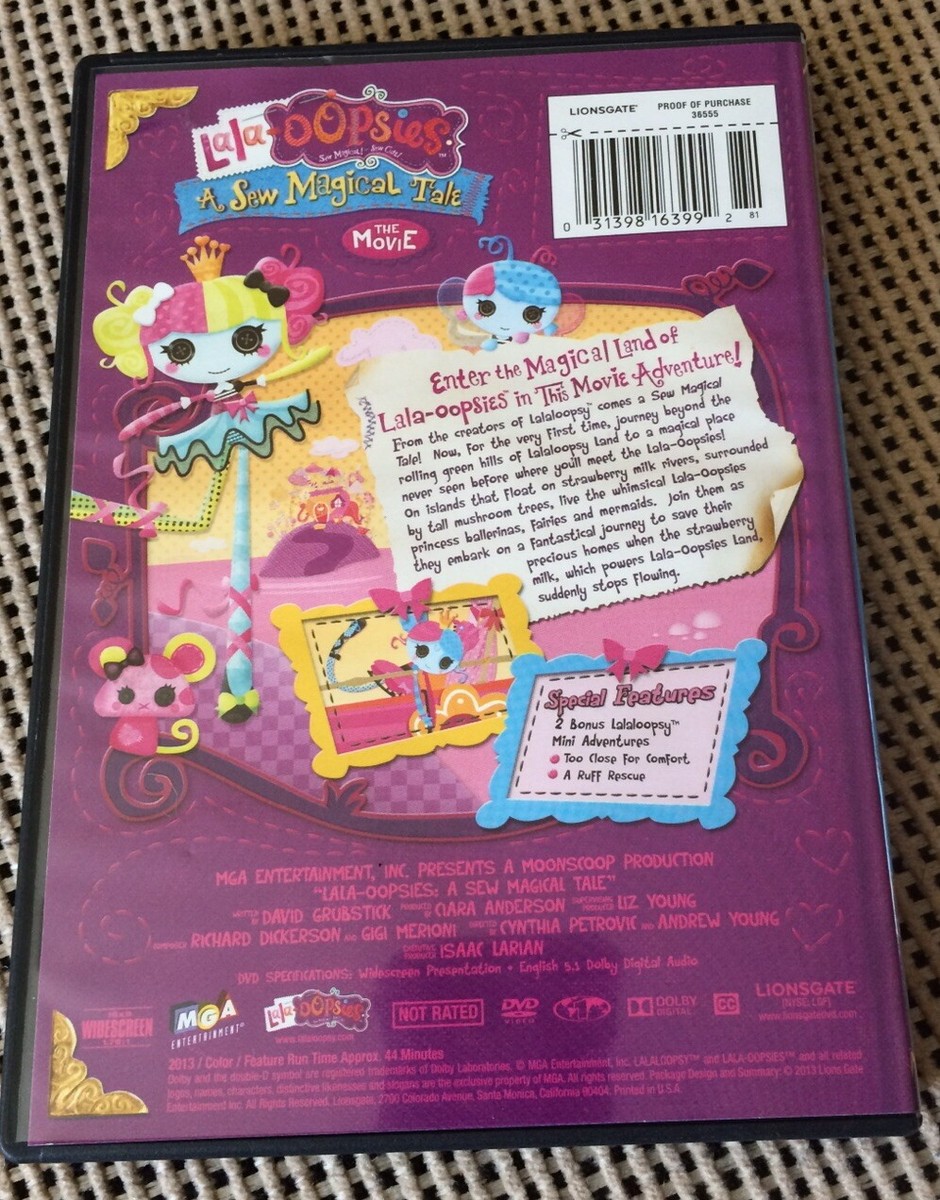 その他 Lola Aventras [DVD] sddefault.jpg