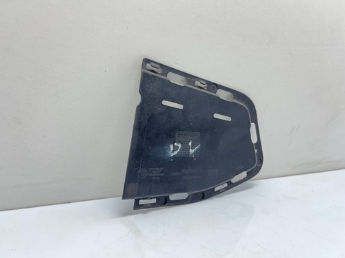 OEM BMW F32 4er Serie 2014 Vorderer Linker Stoßfänger Kühlergrill 8054549