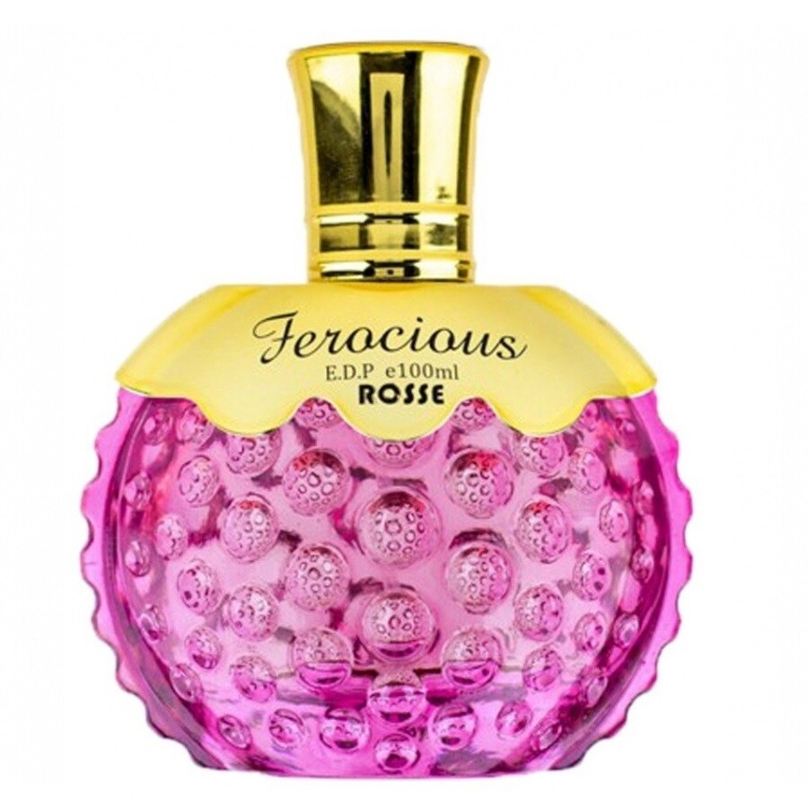 6299800200794 Ferocious Rosse woda 100 Louis Cardin 14290₽