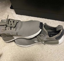 adidas original 2016 nmd runner