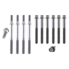 Full Head Bolt Set for 1997-2002 Dodge Jeep 2.5L 150 OHV TJ Wrangler