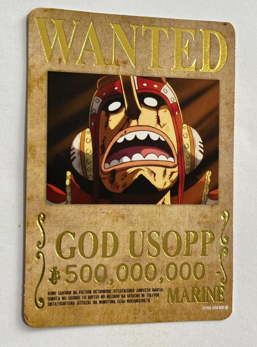 s-l1200.png