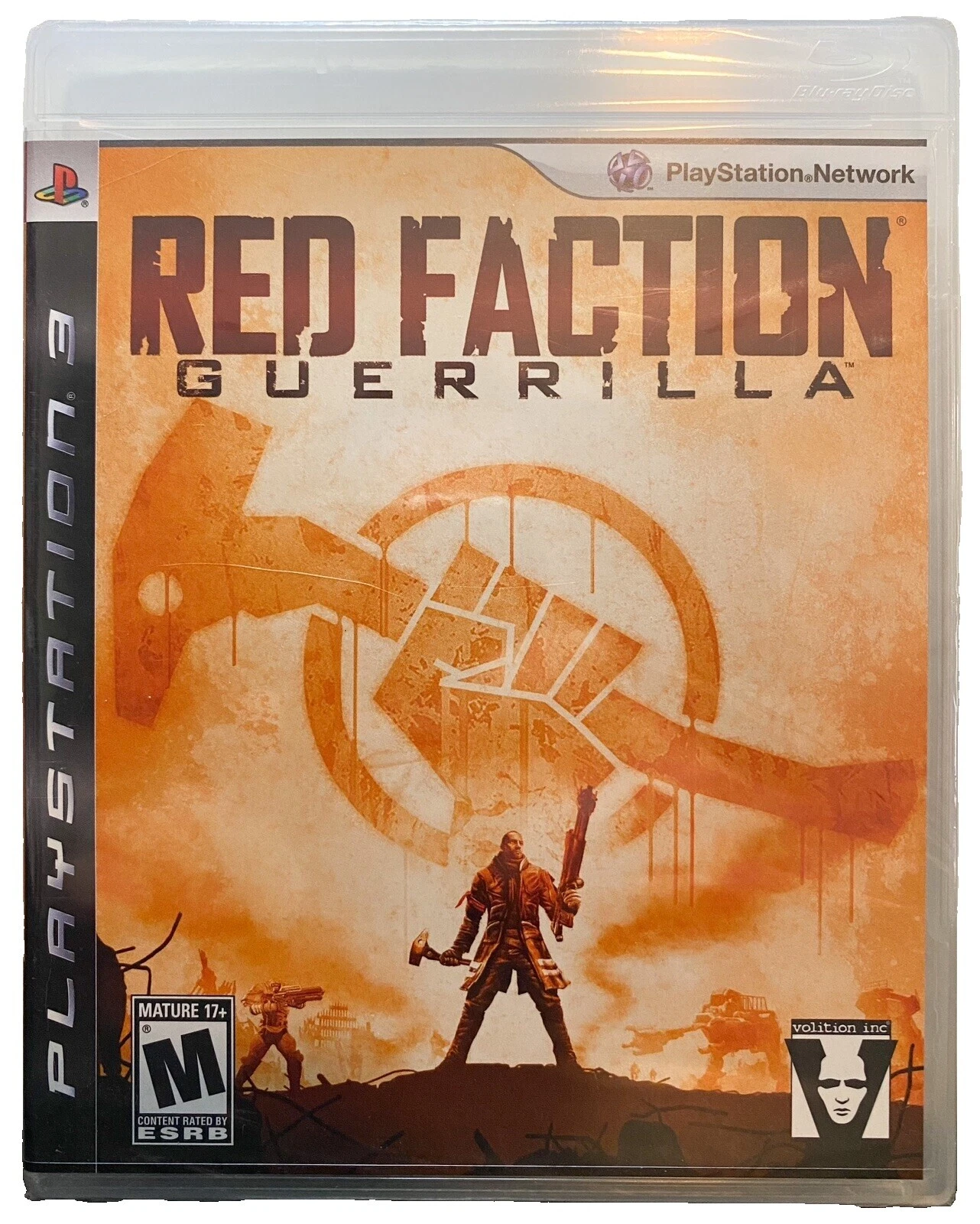 Sony PlayStation 3 2009 Released Video Games