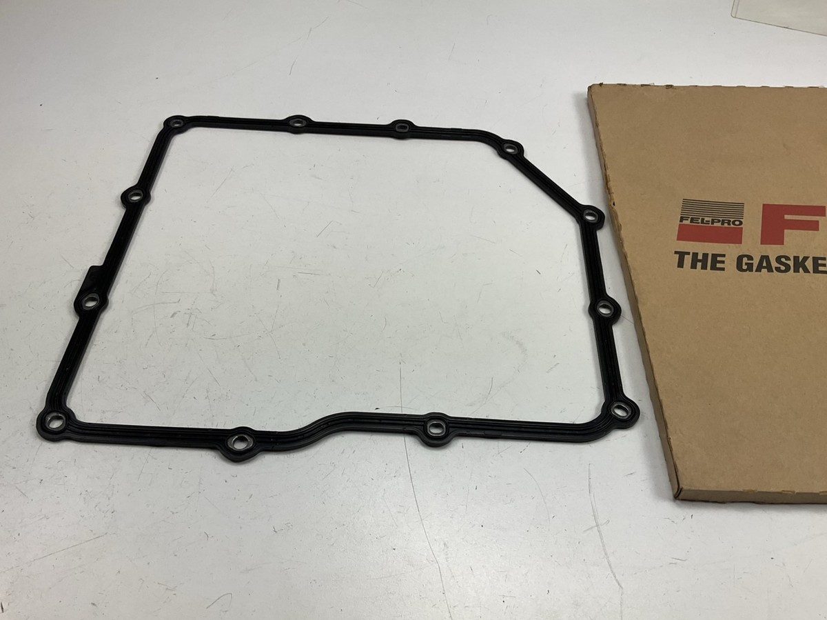 Fel-Pro TOS18737 Auto Trans Valve Body Gasket 1990-03 Ford Mercury
