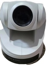 Sony EVI-D70C Color Video Camera - Untested - No Power Cord