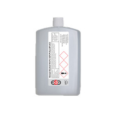 Benzyl Alcohol 99.65% Ph Eur 250ml *Free P&P*