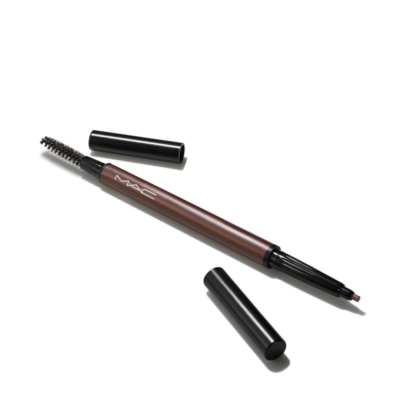 Mac Eye Brow Styler Crayon Sourcils2本セット MAC - お得✨Mac Eye Brow Styler Crayon Sourcils2本の通販 by