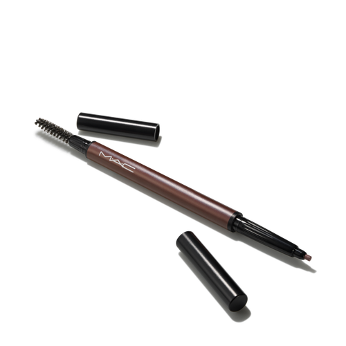MAC Eye Brows Styler, 100% Authentic, Brand New In Box, Choose Your Shade - Picture 19 of 74