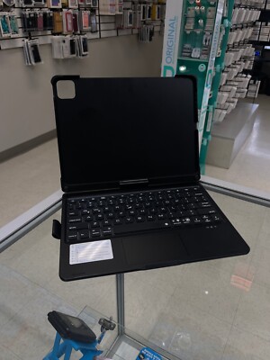 F360 Tablet Wireless Keyboard