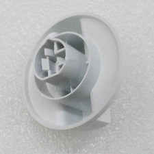 For Haier 927HS/1127 Washing Machine Turning Knob Timer Switch