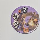 Bild 43 von 75