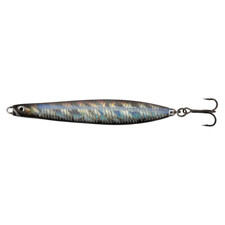 Savage Gear Seeker ISP Super Series Lures Bass Sea Trout Salmon Fishing Tackle