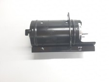 Filtre à carburant Volkswagen CRAFTER