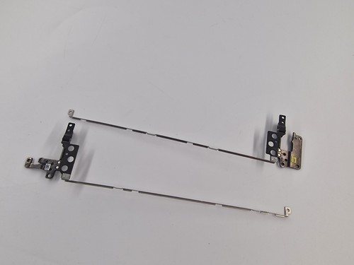 Jeu de charnières gauche et droite Lenovo IdeaPad 1 15IGL7 JS570 - Afbeelding 5 van 9
