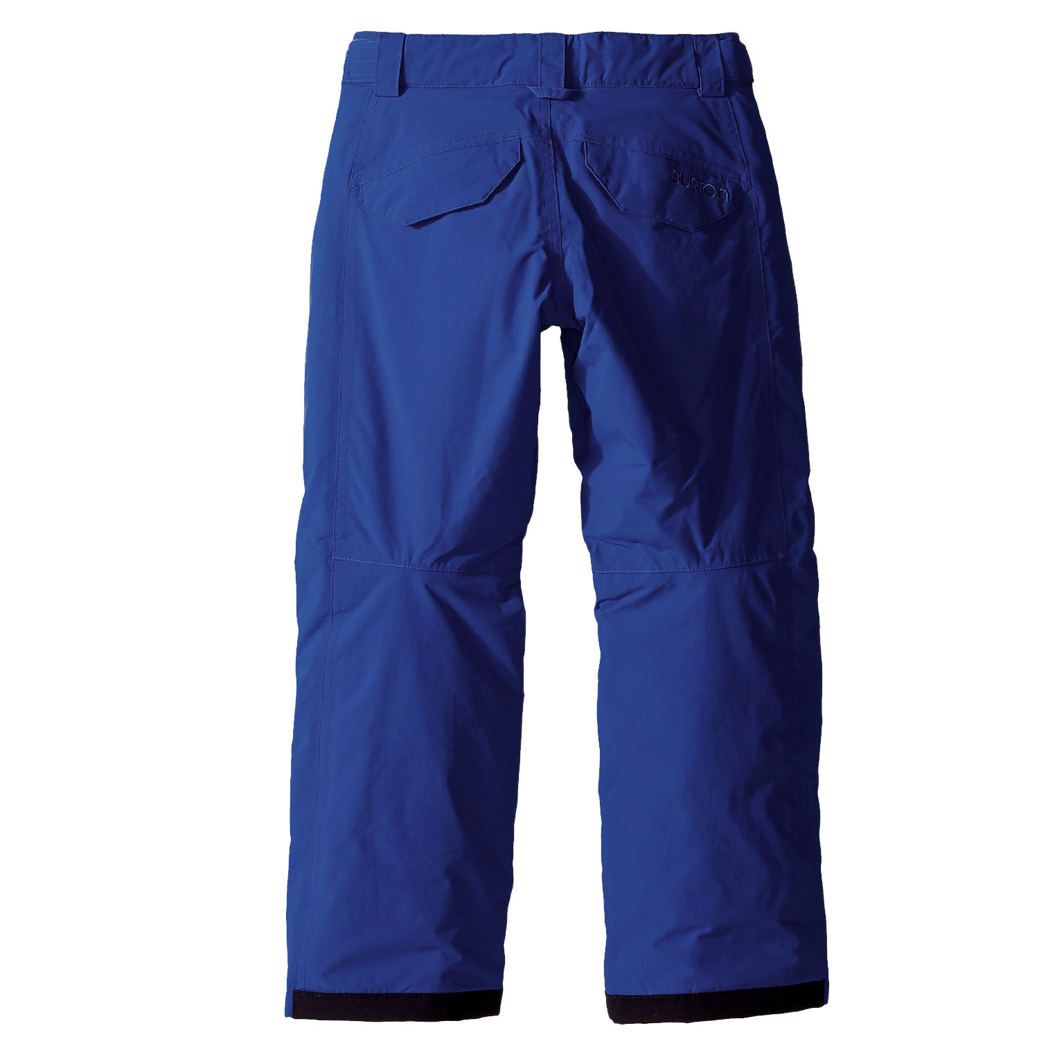 BURTON Youth Girls 2017 Snowboard Snow SWEETART PANTS Spellbound eBay