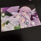 Foto 5 di 6