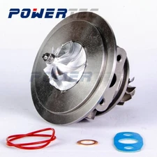 Billet turbo CHRA core for Opel Vauxhall Astra 1.6 CDTi Water cooled 814698-0002