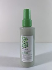 BRIOGEO SUPERFOODS AVOCADO KIWI MEGA MOISTURE LEAVE-IN SPRAY 5.75 OZ/170ml