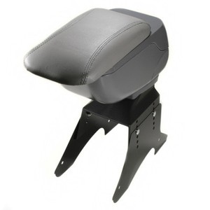 Mittel Armlehne Für Citroen Berlingo Saxo Axel Xantia Xsara