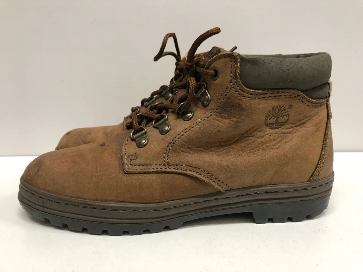 Timberland suede cheap ankle boots