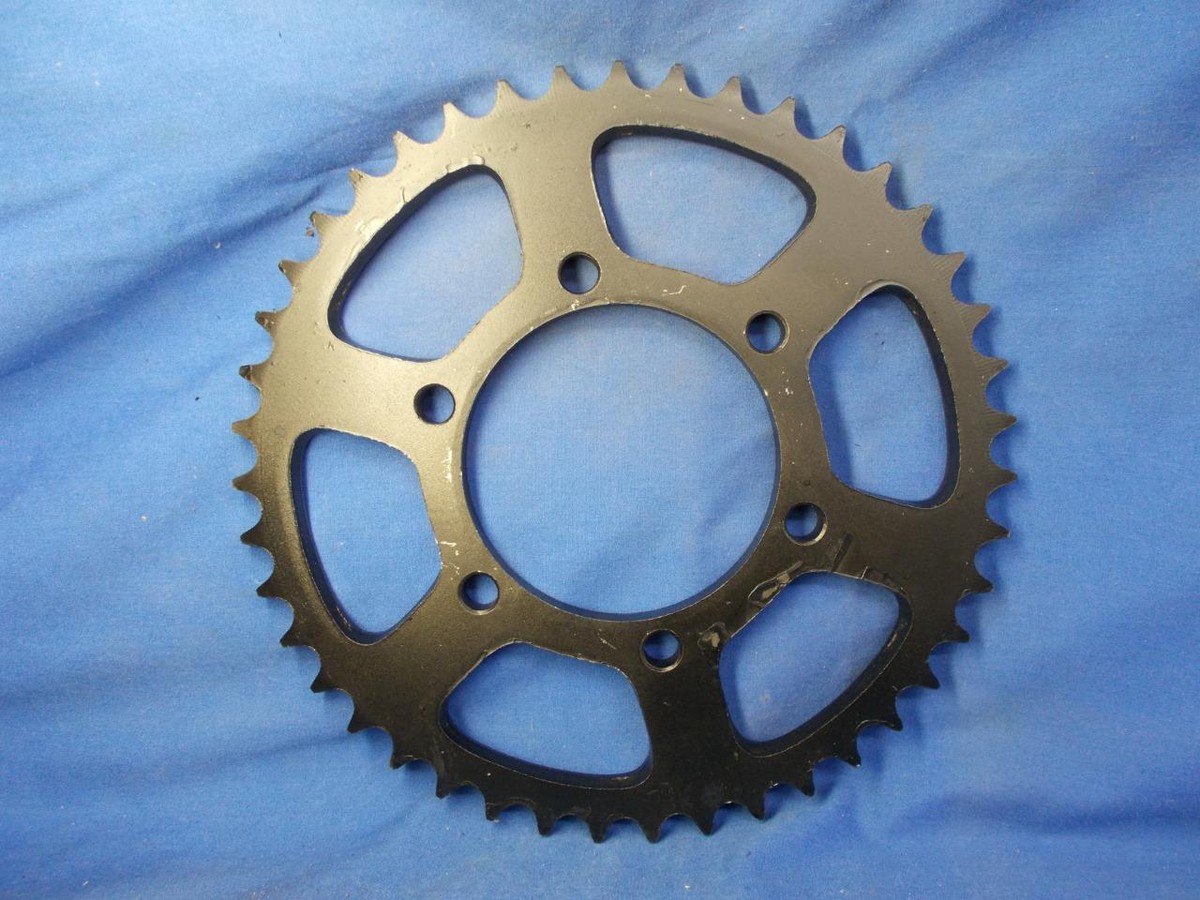 RELIC  ボディ＋ TEXAS SPECIAL ＋レリックパーツ RELIC DEPOT ボディ＋ TEXAS SPECIAL ＋レリックパーツ Relic Pickups