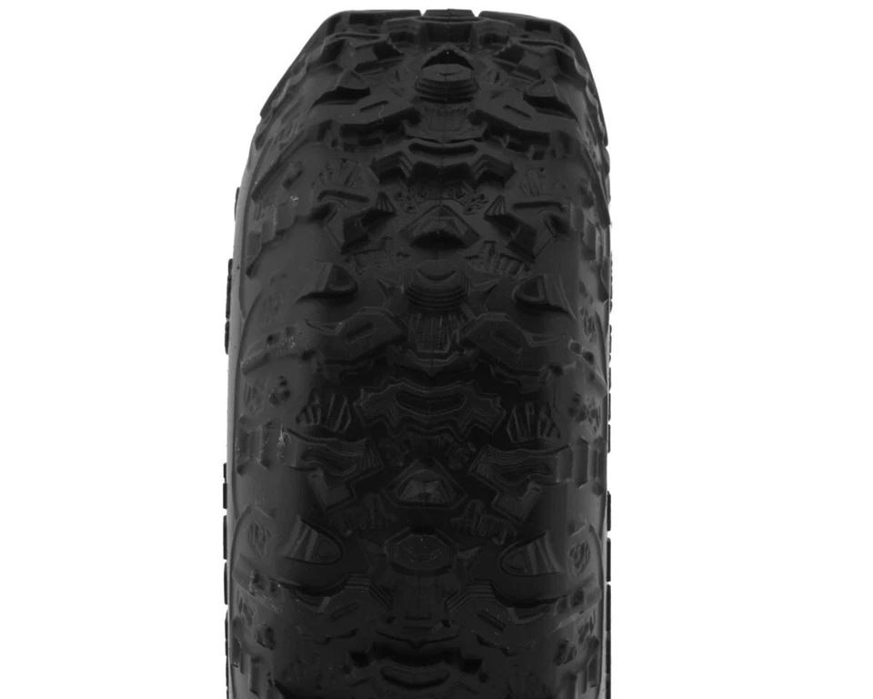 JConcepts Megalithic 1.0 Reifen grün Compound für SCX24 JCO4079-02  - Bild 2 von 3