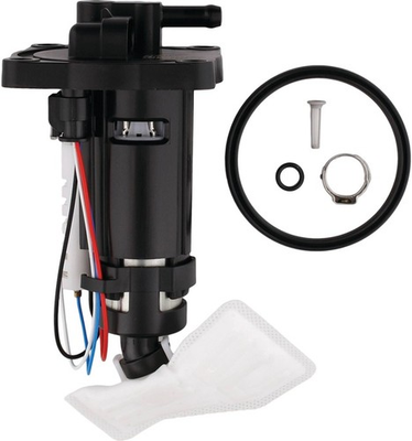 #ad All Balls Fuel Pump Assembly #47 1061 KTM Husqvarna Gas Gas $169.16