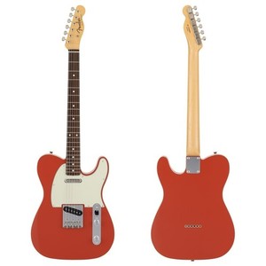 Fender Baja Telecaster for sale | eBay