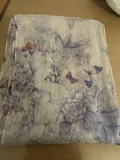 Image of Accessorize Lightweight Scarf