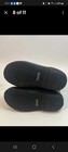 BOGS Youths Black Classic High HA Neoprene Waterproof Rain Snow Boots -30* US 6 — photo 8