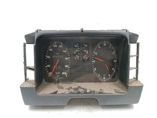 Compteur Audi 60
