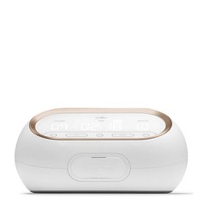 Spectra Synergy Gold Portable Electric Breast Pump Rechargeable - Brand New