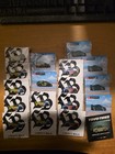 Leen Custom Pins Lot Of 61 — photo 5