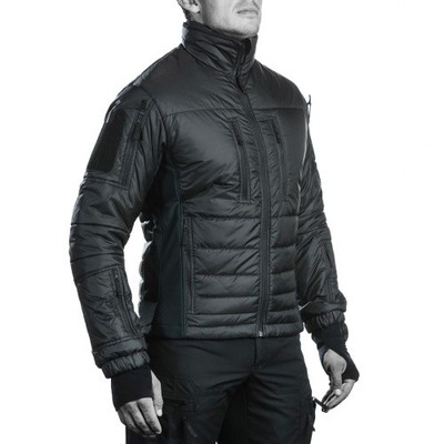 UF PRO Delta ML Gen.2 Jacke