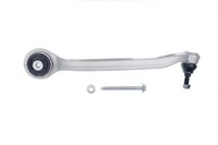 Querlenker Dreieckslenker Denckermann D120481 FüR Audi A6 C6 Avant 4F5 4F2 4FH