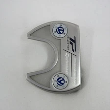TaylorMade Putter TP COLLECTION HYDRO BLAST ARDMORE TM1 33 inch