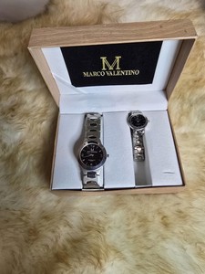 Marco Valentino Watch for sale | eBay display picture 1
