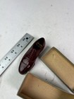 Foto 10 di 10