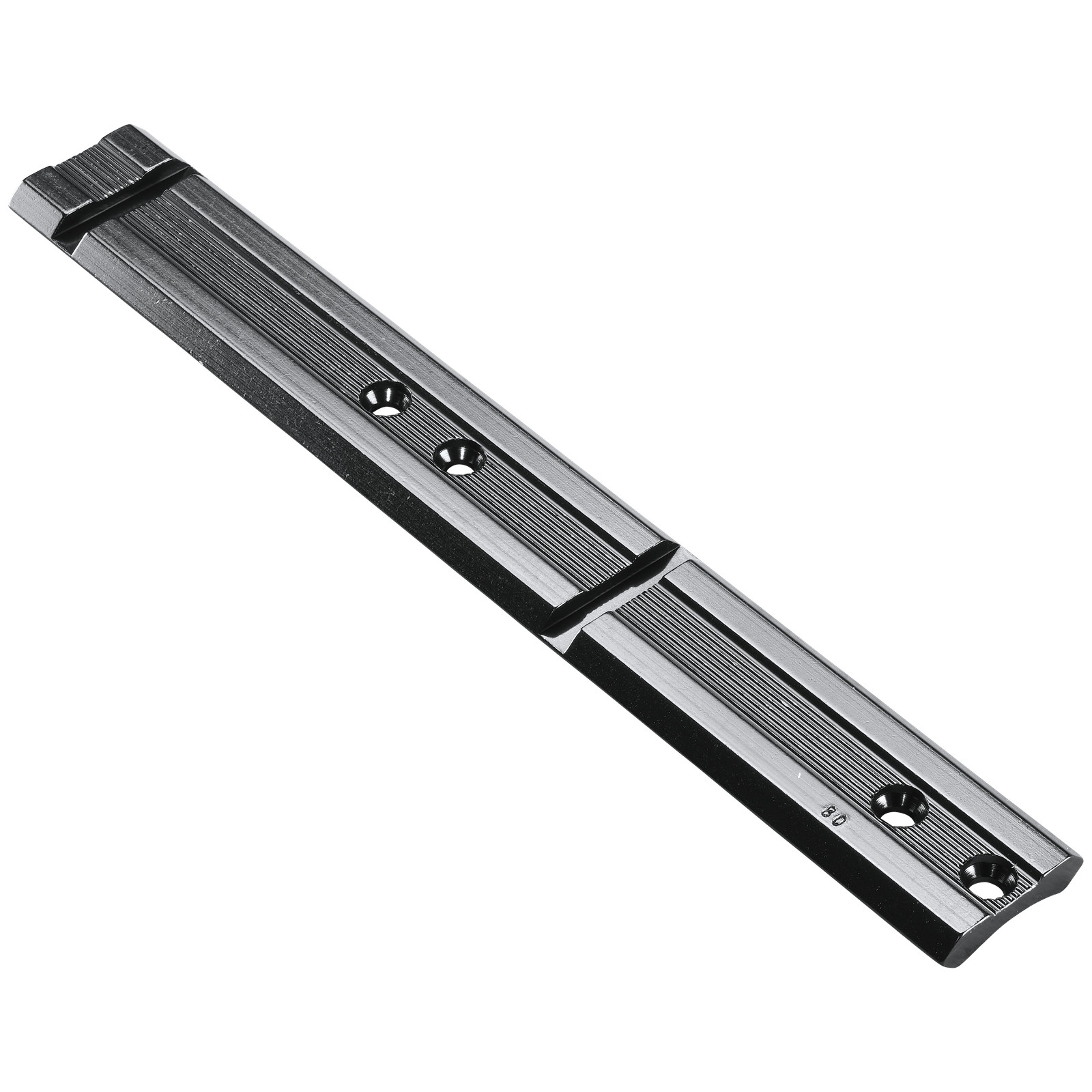 Comprehensive Review of the Weaver Top Mount Aluminum Base 80, Black 48080: The Ultimate Accessory for Your Firearm