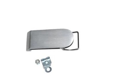 1 Proteam 510179 Backpack Latch Retainer Pro Ten 10