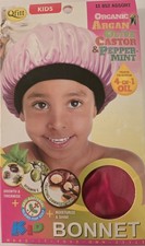Kids Bonnet