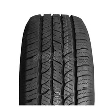 Arivo Sommerreifen 235/65 R17 108H Terrano ARV H/T XL | 010639