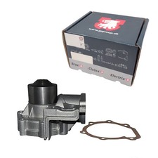 Pompe à eau Subaru LEGACY