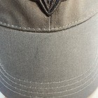 Bild 11 von 11