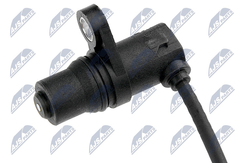 Abs Sensor Front For Toyota Hi-Lux 05- /Right/ - Image 6