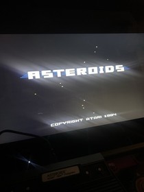 Atari 7800 Games Lot Of 14 Donkey Kong Asteroids Dig Dug Joust Choplifter Jinks