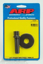 Arp 150-2501 Black Ford Balancer Bolt Kit